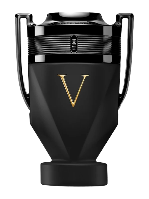 Paco Rabanne Invictus Victory Absolu