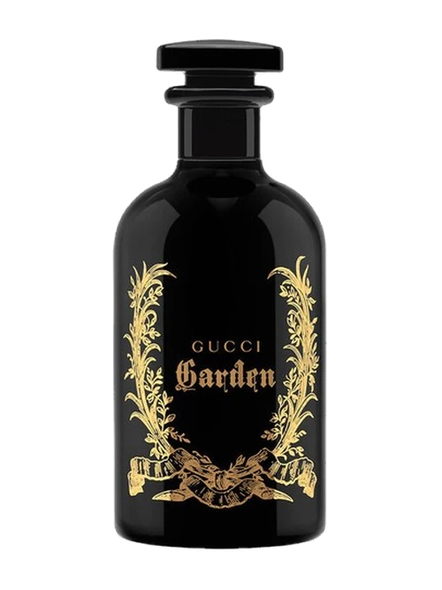 Gucci Gucci Garden