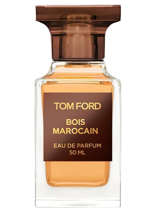 Tom Ford Bois Marocain