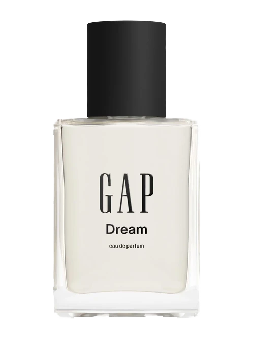 Gap Dream Eau de Parfum (2026)
