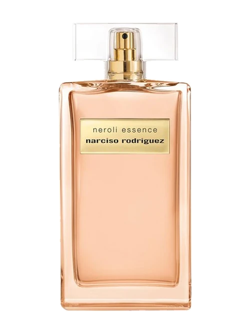 Narciso Rodriguez Neroli Essence