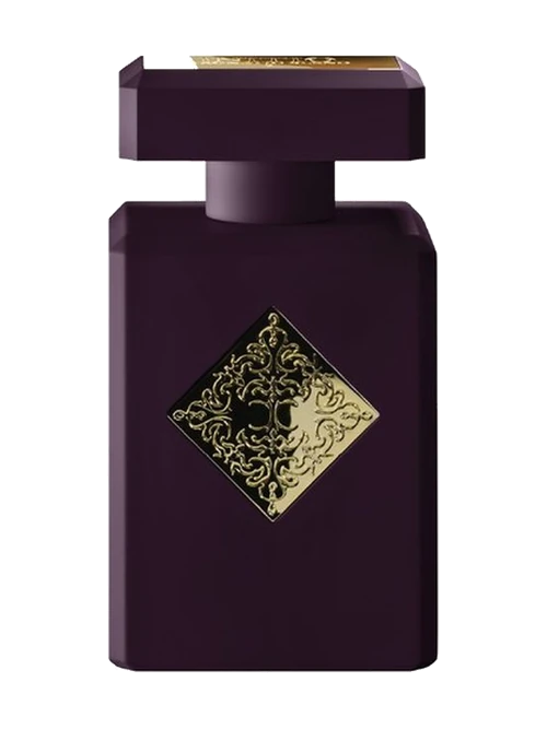Initio Parfums Privés Narcotic Delight