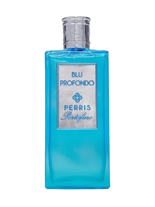 Perris Monte Carlo Blu Profondo