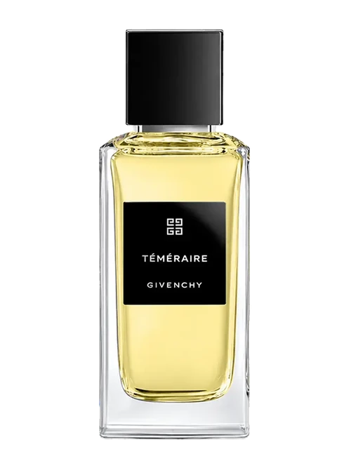 Givenchy Téméraire