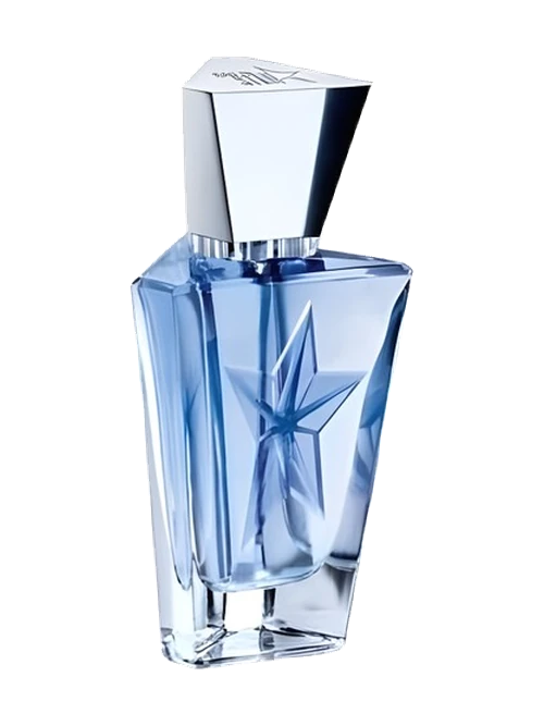 Mugler Eau de Star