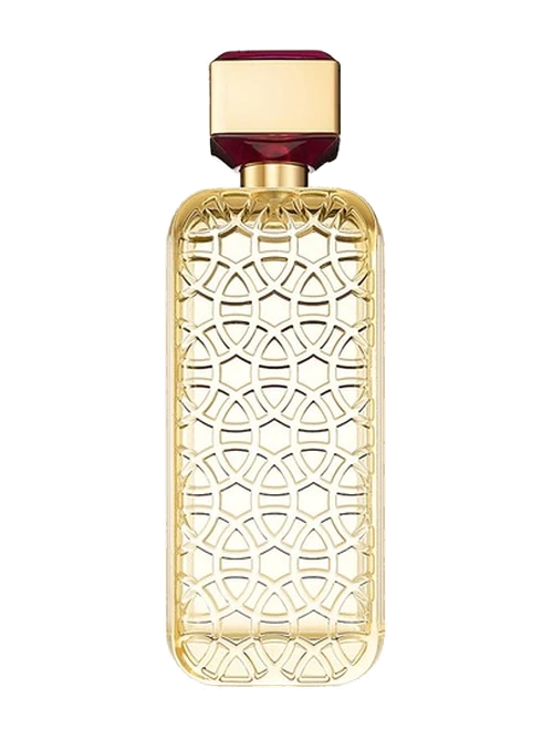Clinique Beyond Rose