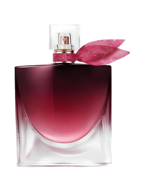 Lancôme La Vie Est Belle L'Elixir Very Cherry