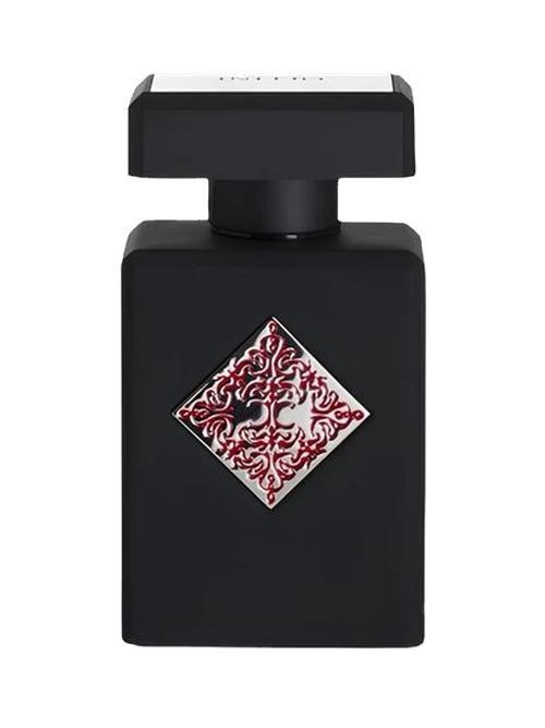 Initio Parfums Privés Divine Attraction