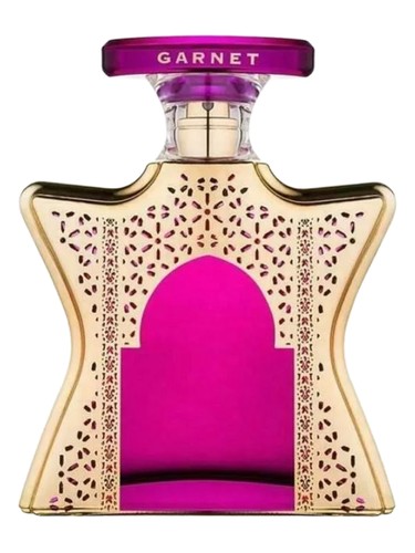 Bond No. 9 Dubai Garnet