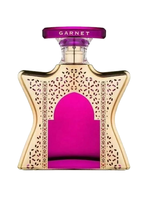 Bond No. 9 Dubai Garnet