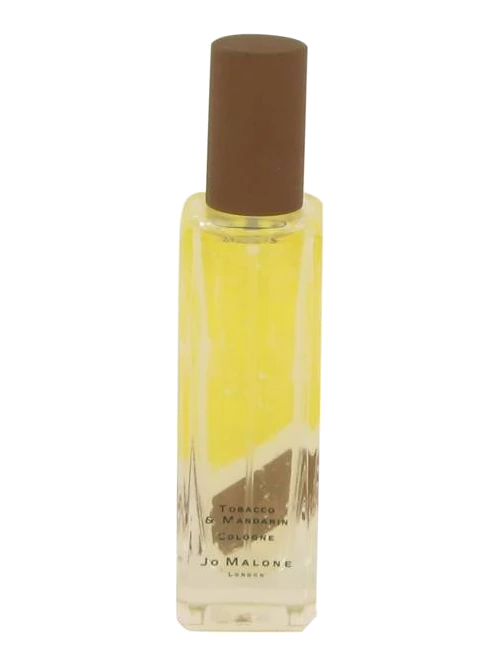 Jo Malone Tobacco & Mandarin