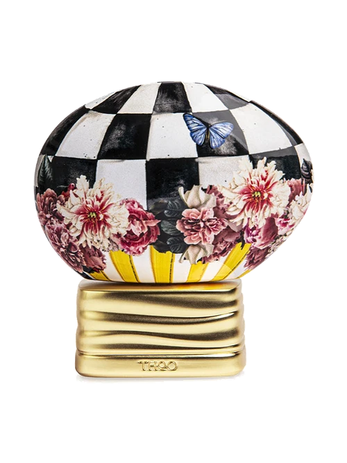 The House of Oud Bonbon Pop