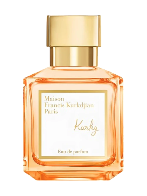 Maison Francis Kurkdjian Kurky