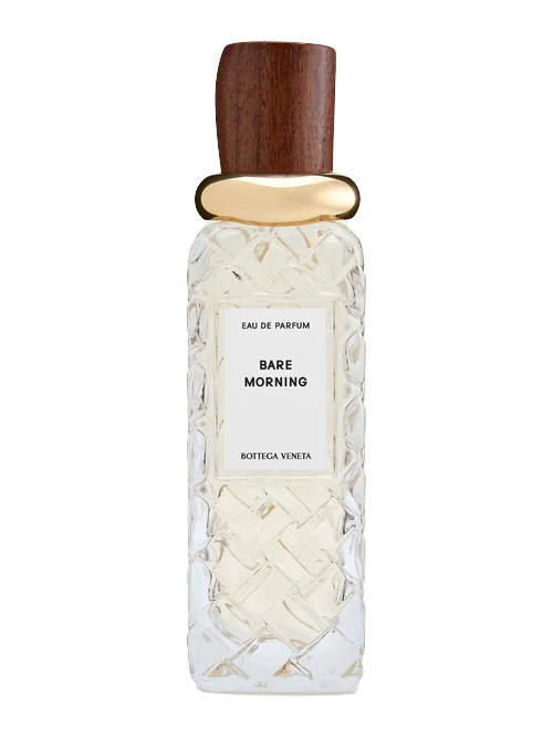 Bottega Veneta Bare Morning