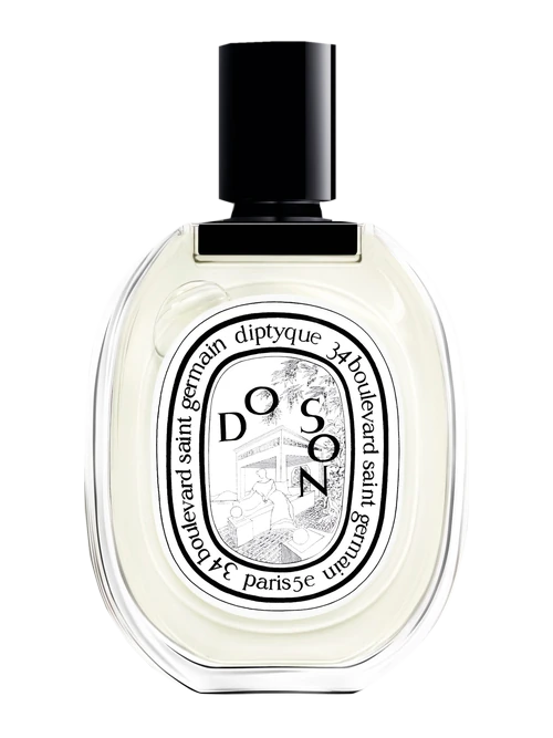 Diptyque Do Son
