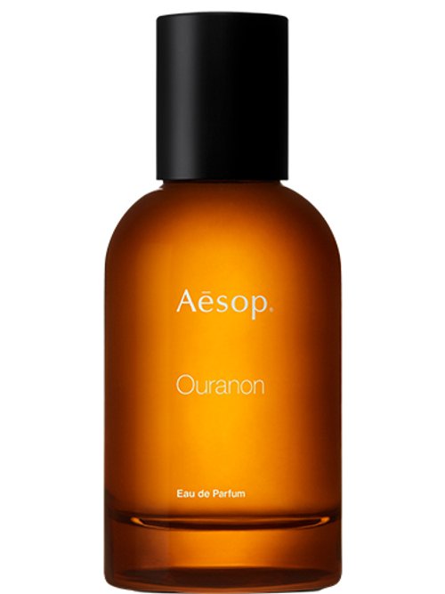 Aesop Ouranon