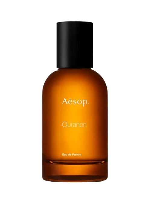 Aesop Ouranon