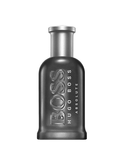 Hugo Boss Boss Bottled Absolute