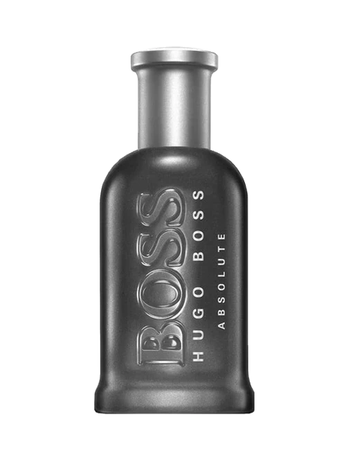 Hugo Boss Boss Bottled Absolute