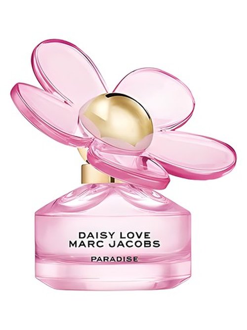 Marc Jacobs Daisy Love Daze