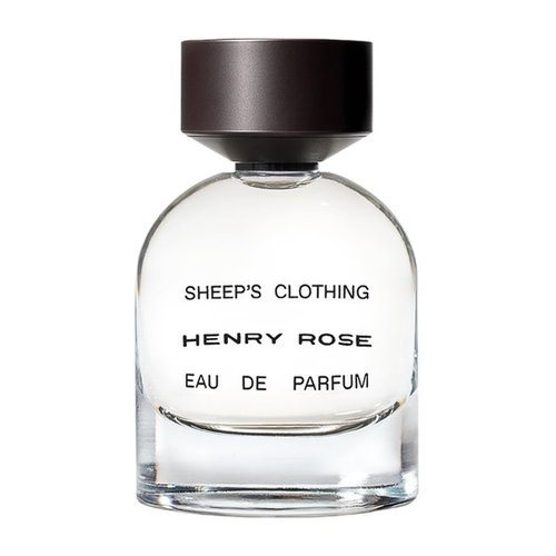 Henry Rose Sheep's Clothing