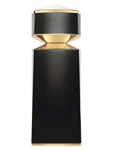 Bvlgari Le Gemme Opalon
