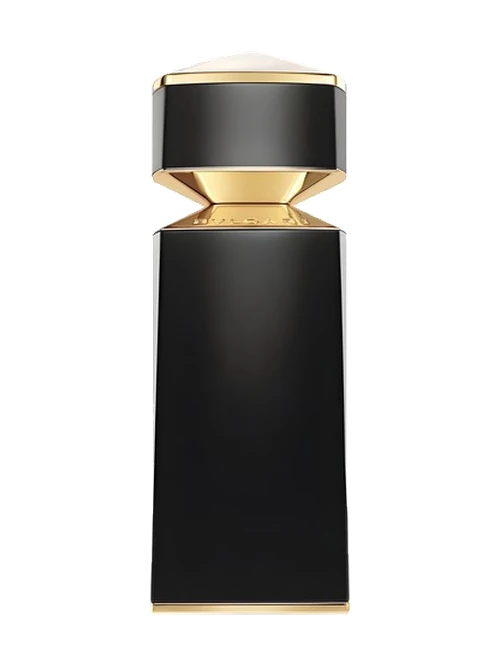 Bvlgari Le Gemme Opalon