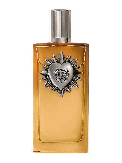 Dolce & Gabbana Devotion Pour Homme Parfum