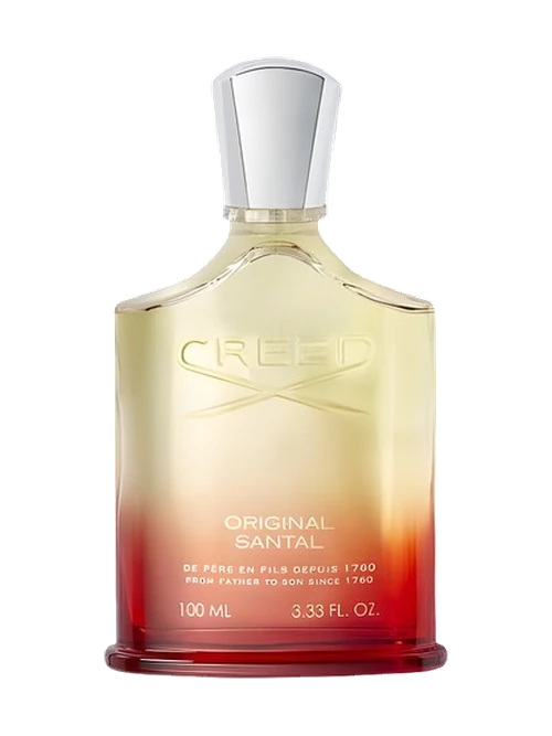 Creed Original Santal