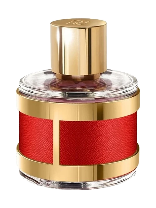 Carolina Herrera CH Insignia (2018)