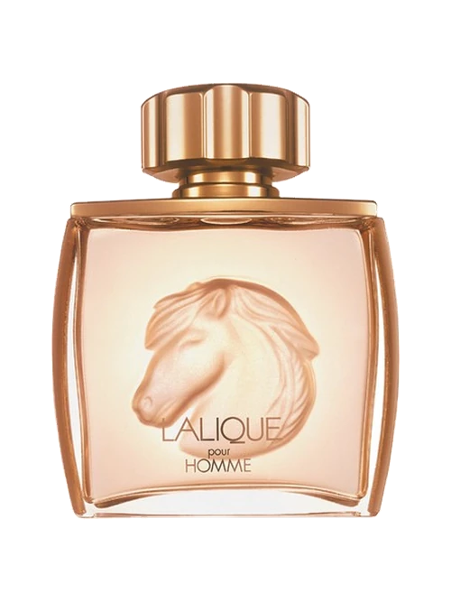 Lalique Lalique Pour Homme Equus