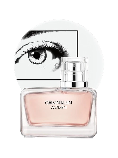 Calvin Klein Women