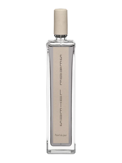 Serge Lutens Point du Jour