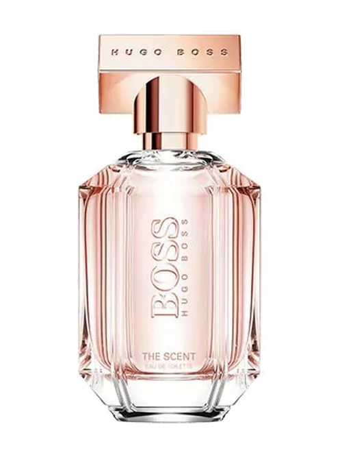 Hugo Boss Boss The Scent for Her Eau de Toilette