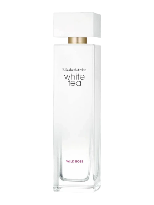 Elizabeth Arden White Tea Wild Rose