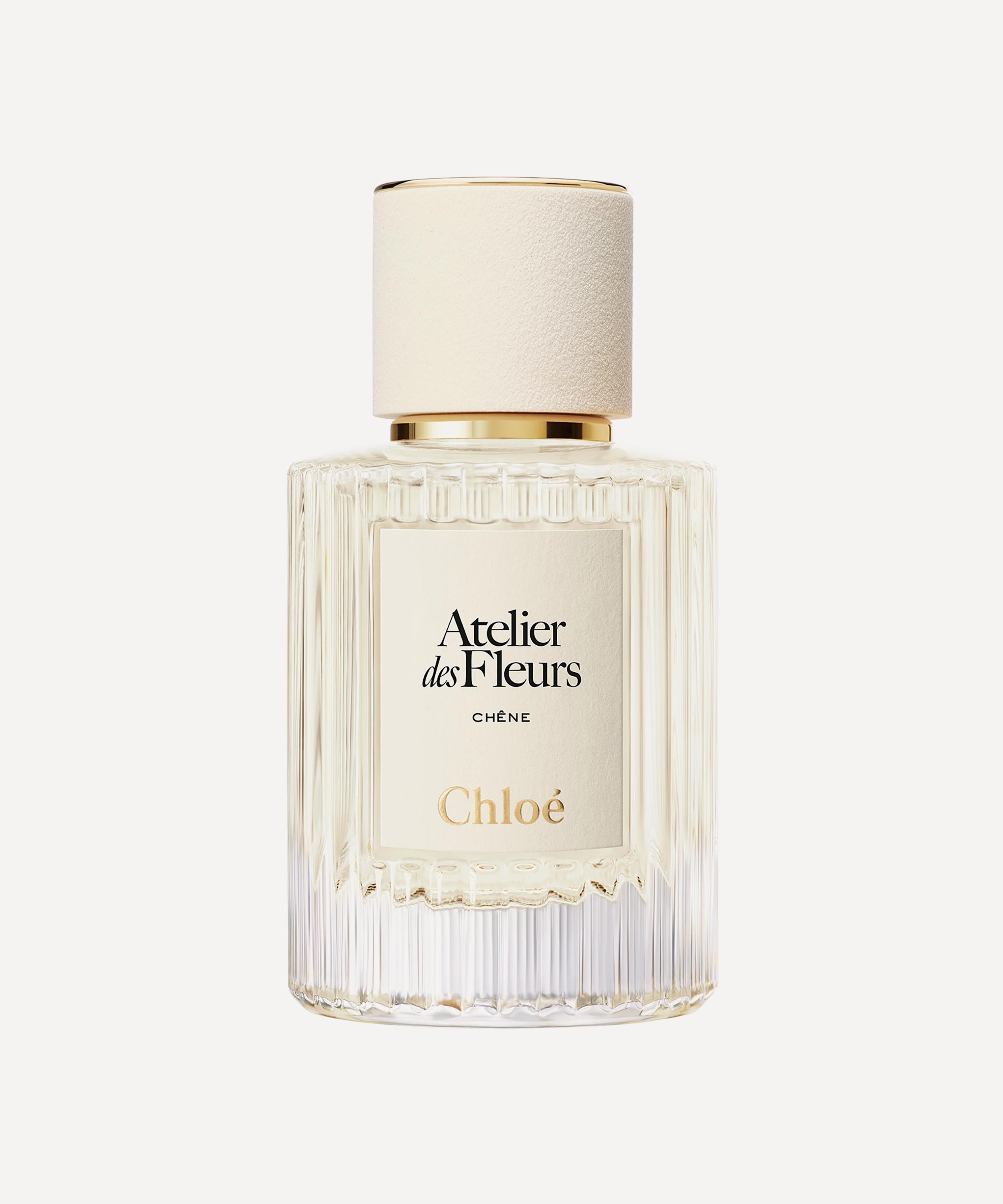 Chloé Atelier des Fleurs Chêne