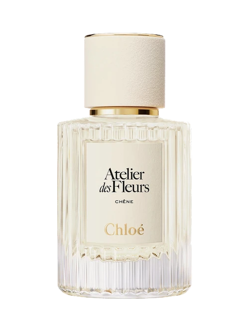 Chloé Atelier des Fleurs Chêne