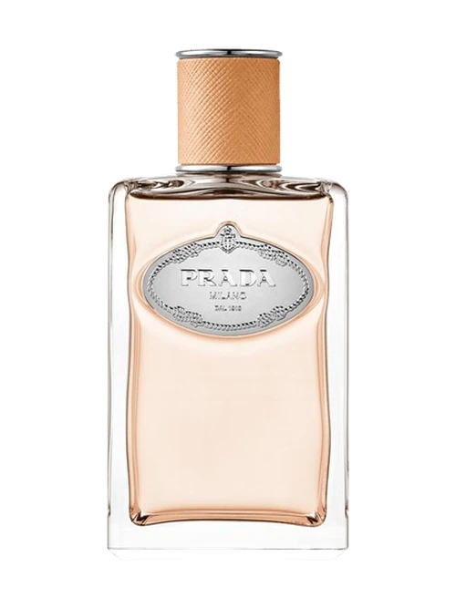 Prada Infusion de Santal Chai