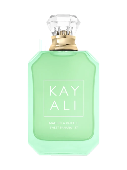 Kayali Maui in a Bottle Sweet Banana | 37