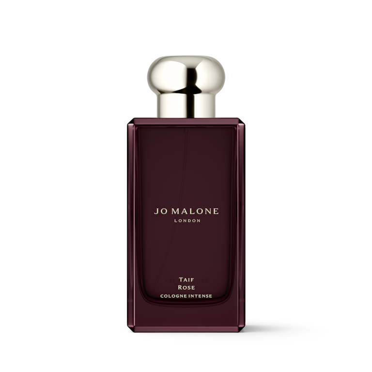 Jo Malone Taif Rose Cologne Intense