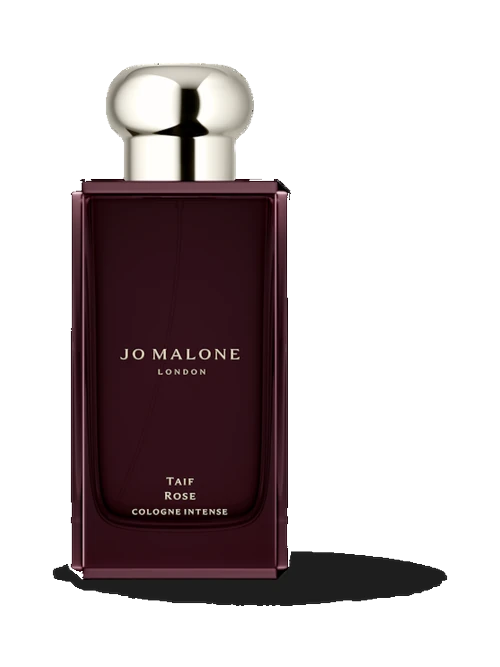Jo Malone Taif Rose Cologne Intense