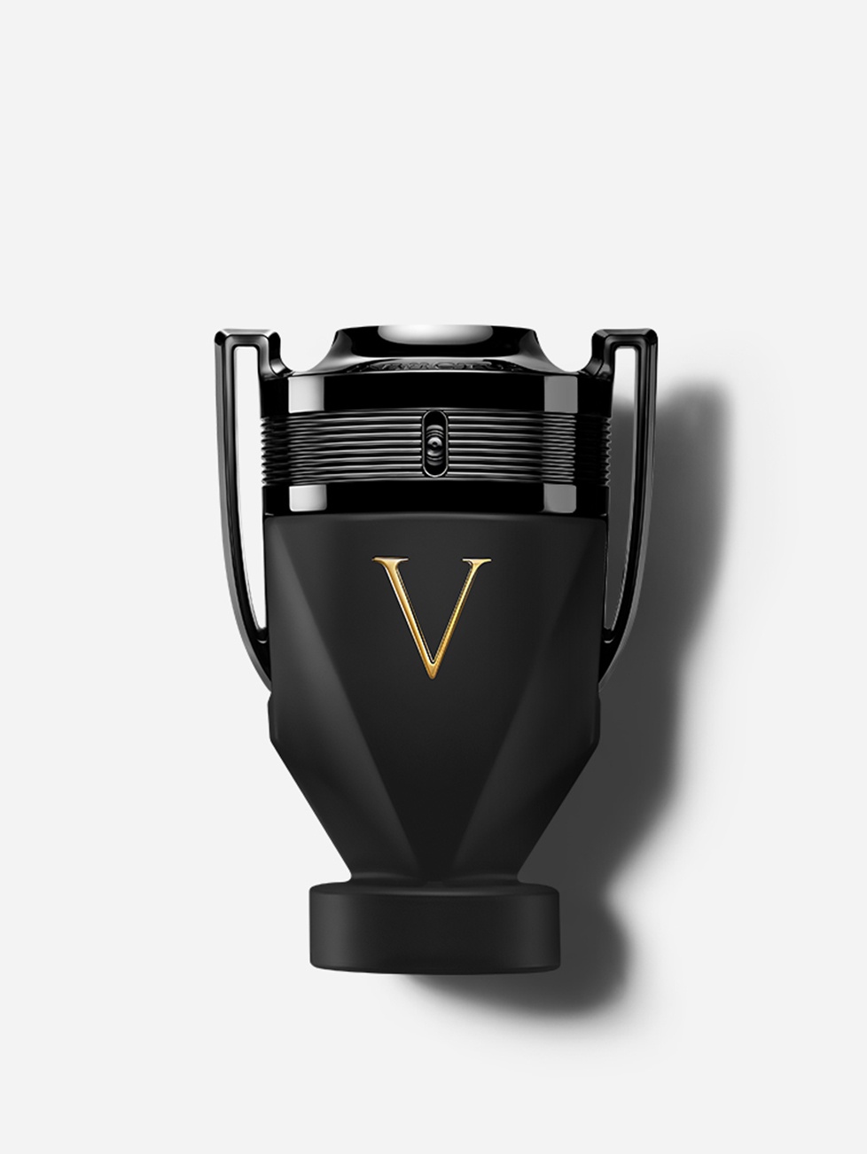 Paco Rabanne Invictus Victory Absolu