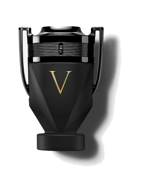 Paco Rabanne Invictus Victory Absolu