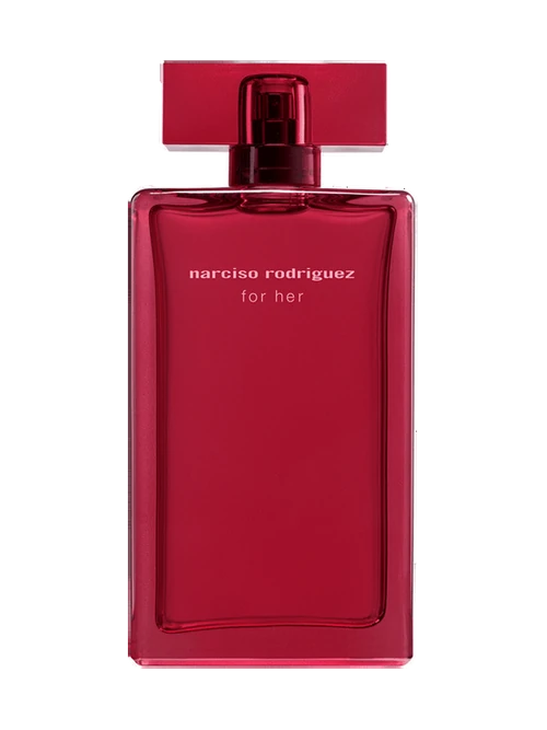Narciso Rodriguez For Her Eau de Parfum Intense