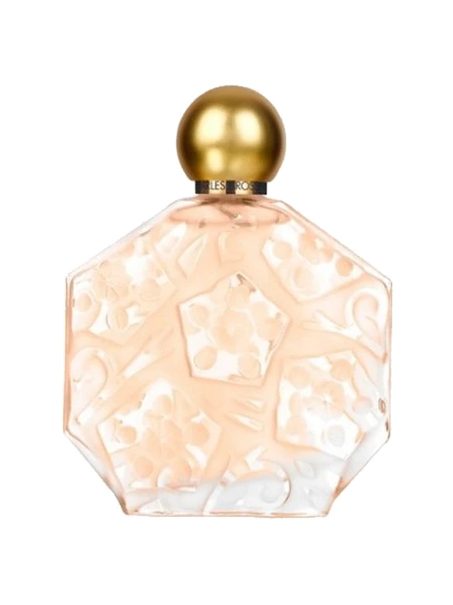 Jean-Charles Brosseau Ombre Rose L'Original Eau de Parfum