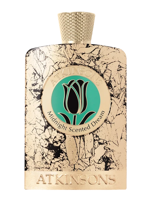Atkinsons Midnight Scented Dream