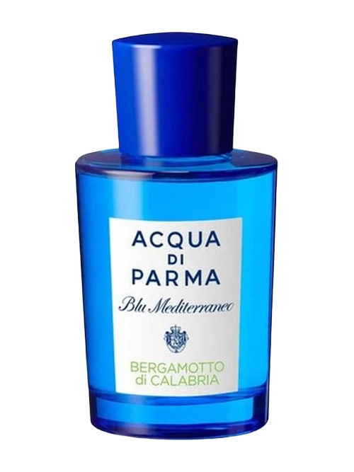 Acqua di Parma Bergamotto di Calabria