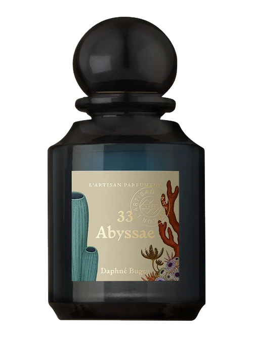 L'Artisan Parfumeur Abyssae
