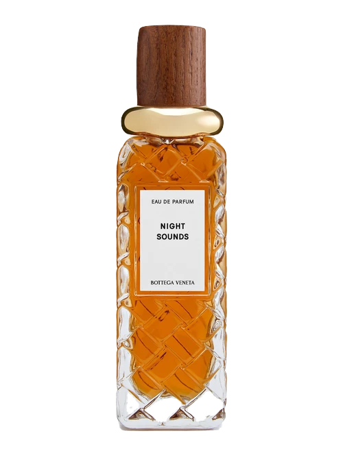 Bottega Veneta Night Sounds