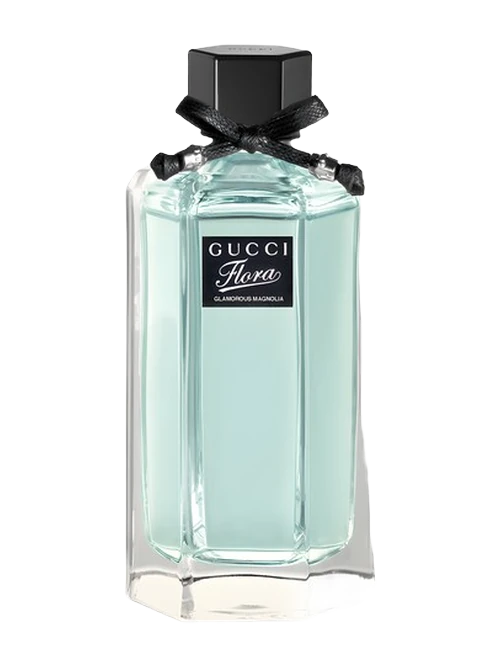 Gucci Flora by Gucci Glamorous Magnolia